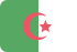 Algeria