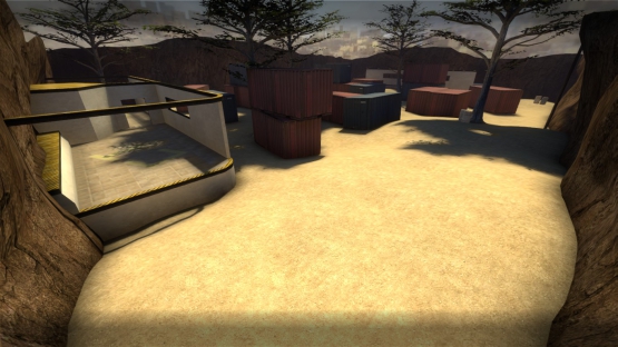aim_containers image