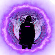 pypsik avatar