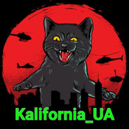 KaLiFoRniA_UA avatar