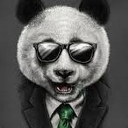 panda TOP 2.0 avatar