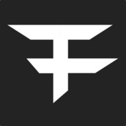 frozzy -M- csgofast.com avatar